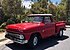 1966 Chevrolet C/K Truck for sale 101175216